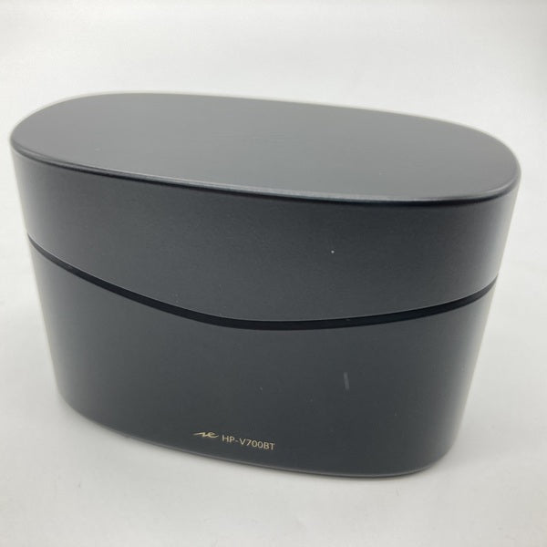 【中古】HP-V700BTN ブラックゴールド【秋葉原】