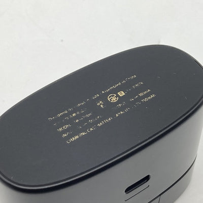 【中古】HP-V700BTN ブラックゴールド【秋葉原】