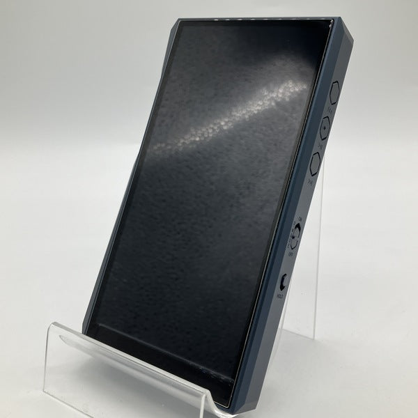 【中古】M23 【FIO-M23-B】【秋葉原】
