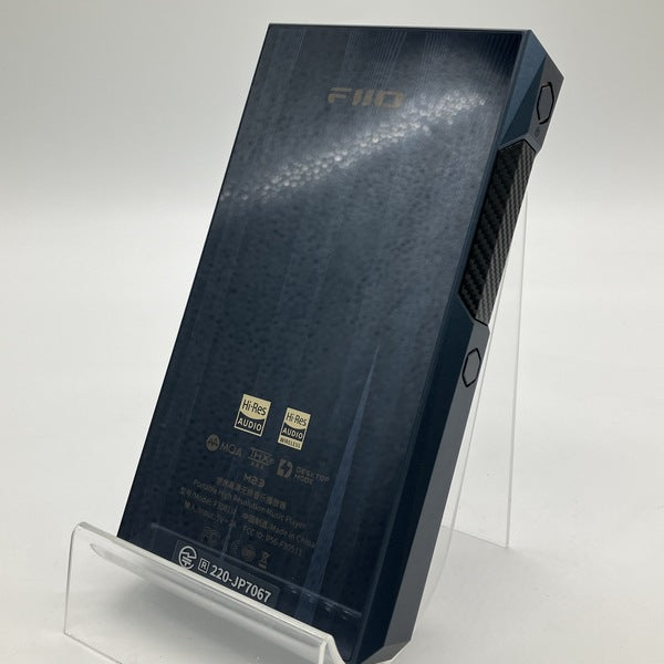 【中古】M23 【FIO-M23-B】【秋葉原】