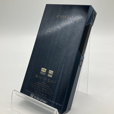 【中古】M23 【FIO-M23-B】【秋葉原】