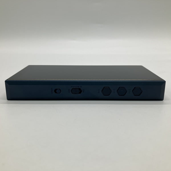 【中古】M23 【FIO-M23-B】【秋葉原】