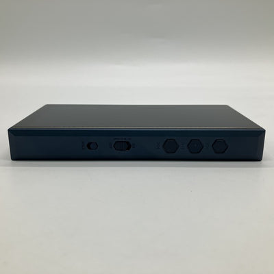 【中古】M23 【FIO-M23-B】【秋葉原】