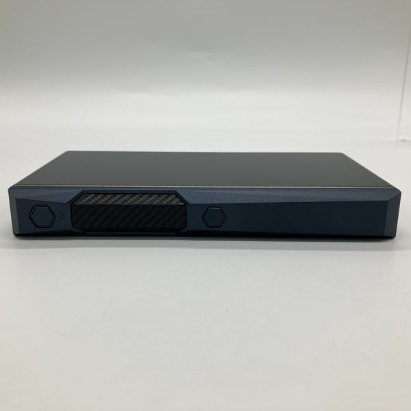 【中古】M23 【FIO-M23-B】【秋葉原】