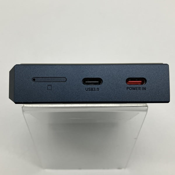 【中古】M23 【FIO-M23-B】【秋葉原】