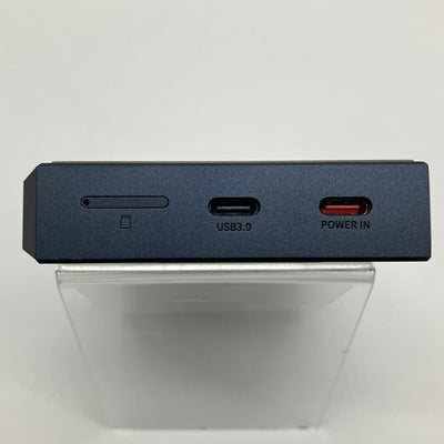 【中古】M23 【FIO-M23-B】【秋葉原】