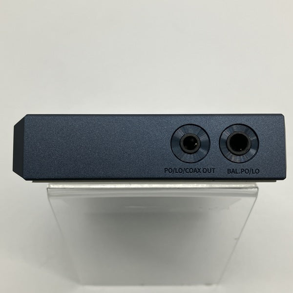 【中古】M23 【FIO-M23-B】【秋葉原】