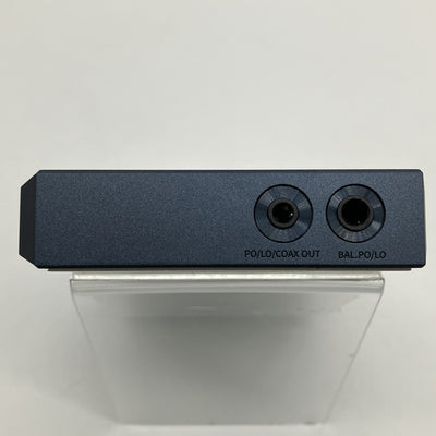 【中古】M23 【FIO-M23-B】【秋葉原】