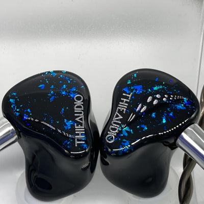 【中古】Hype 4 Black【秋葉原】