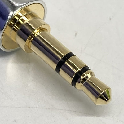 【中古】Hype 4 Black【秋葉原】