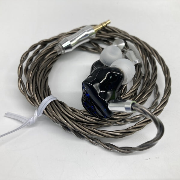 【中古】Hype 4 Black【秋葉原】