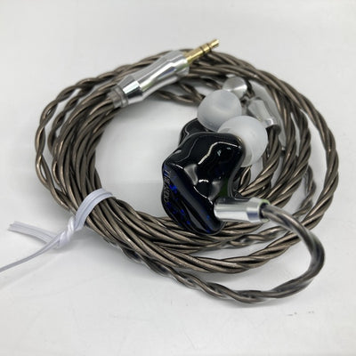 【中古】Hype 4 Black【秋葉原】
