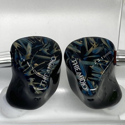 【中古】Hype 2 Indigo (Blue)【秋葉原】