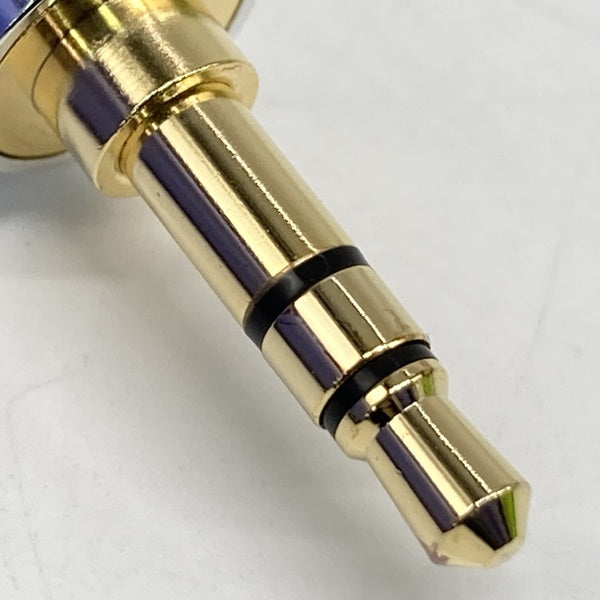 【中古】Hype 2 Indigo (Blue)【秋葉原】