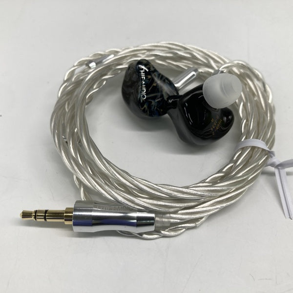 【中古】Hype 2 Indigo (Blue)【秋葉原】