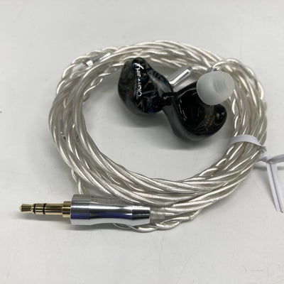 【中古】Hype 2 Indigo (Blue)【秋葉原】