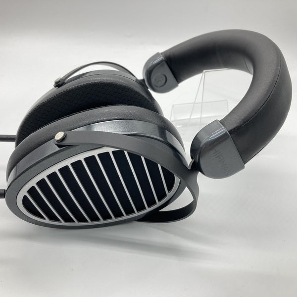 【中古】Edition XS【秋葉原】