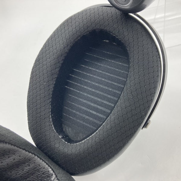 【中古】Edition XS【秋葉原】
