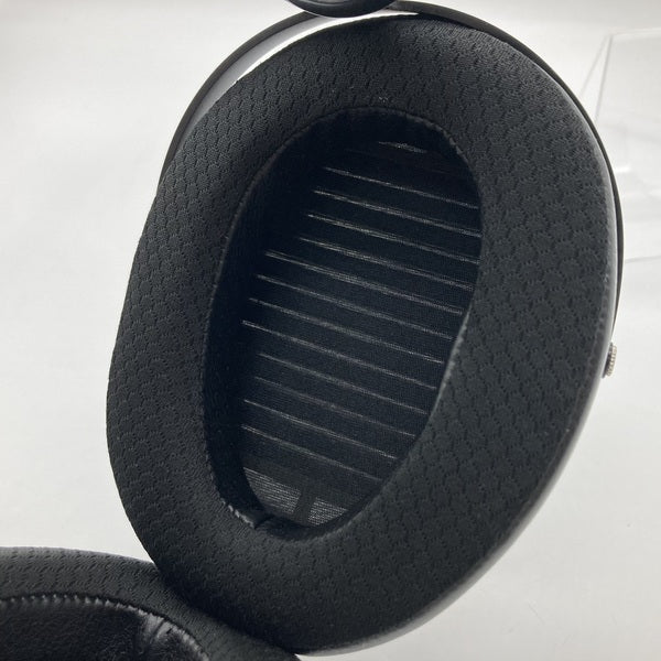 【中古】Edition XS【秋葉原】