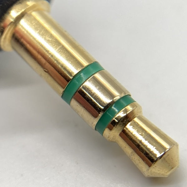 【中古】Edition XS【秋葉原】
