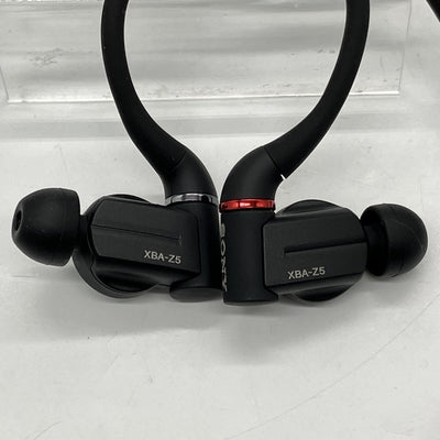 【中古】XBA-Z5【秋葉原】