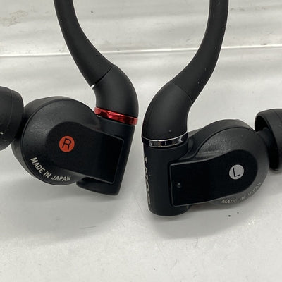 【中古】XBA-Z5【秋葉原】