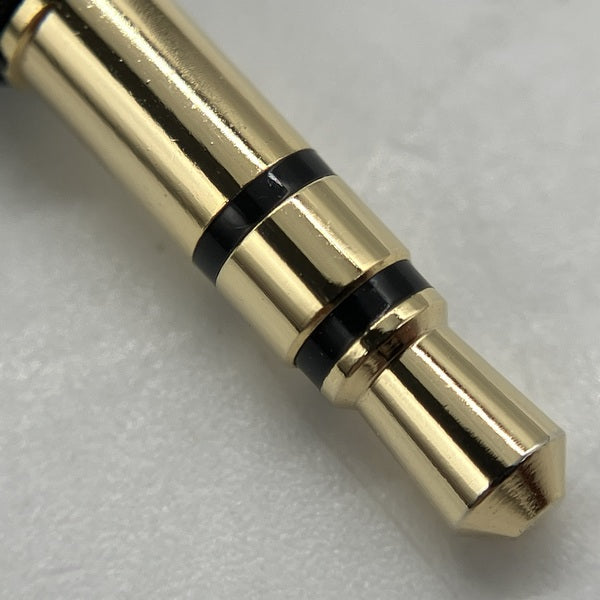 【中古】XBA-Z5【秋葉原】