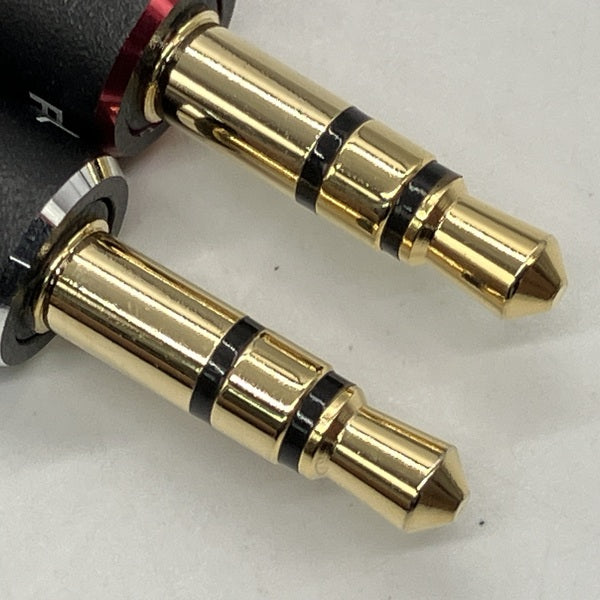【中古】XBA-Z5【秋葉原】
