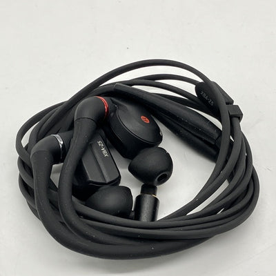 【中古】XBA-Z5【秋葉原】