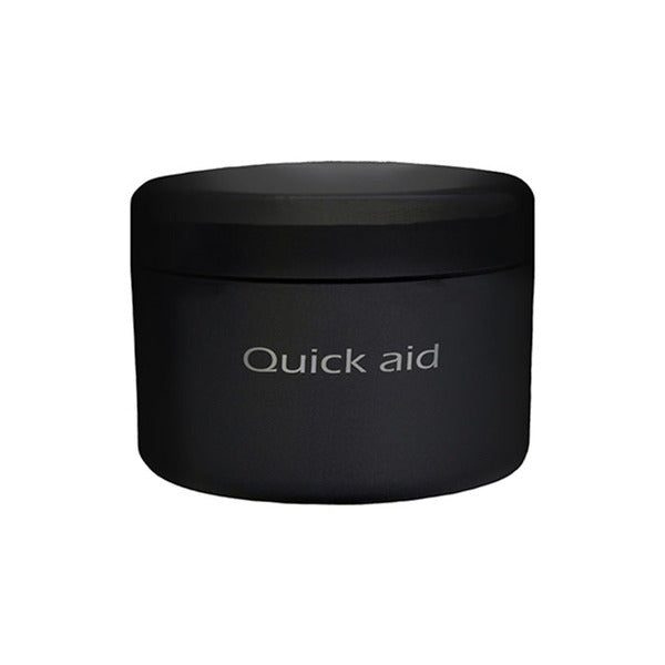 Quick aid イヤホン用ドライケース クイックエイド 【QA-509K】 – e