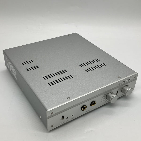 【中古】HP-A7【秋葉原】