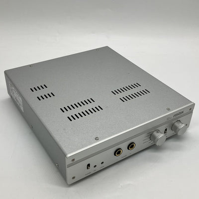 【中古】HP-A7【秋葉原】