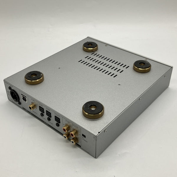 【中古】HP-A7【秋葉原】