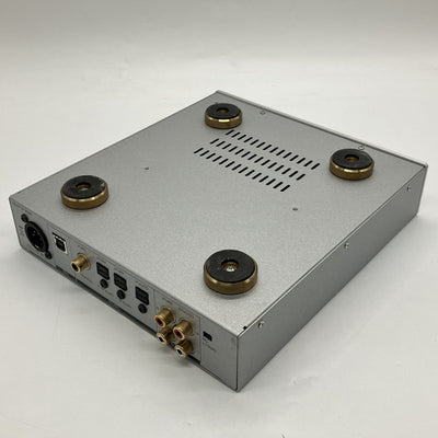 【中古】HP-A7【秋葉原】