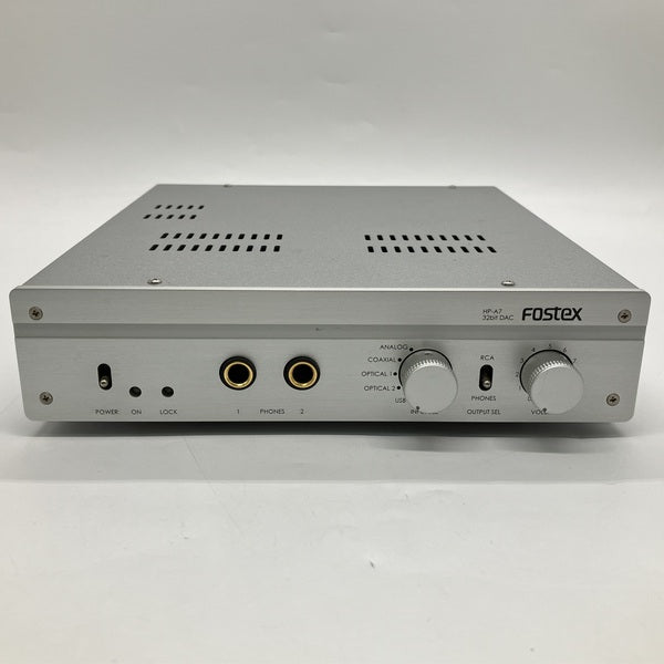 【中古】HP-A7【秋葉原】