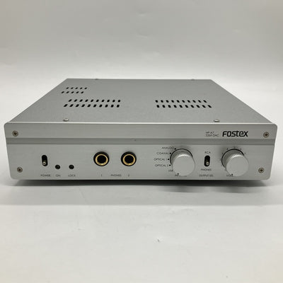 【中古】HP-A7【秋葉原】
