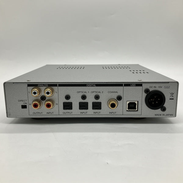 【中古】HP-A7【秋葉原】