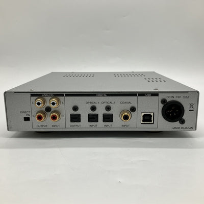 【中古】HP-A7【秋葉原】