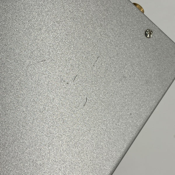 【中古】HP-A7【秋葉原】