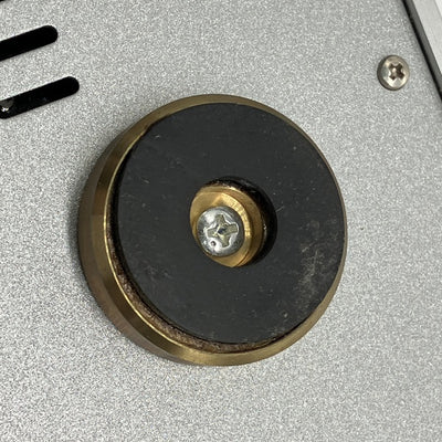【中古】HP-A7【秋葉原】