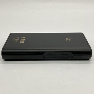 【中古】M9 Plus【日本橋】