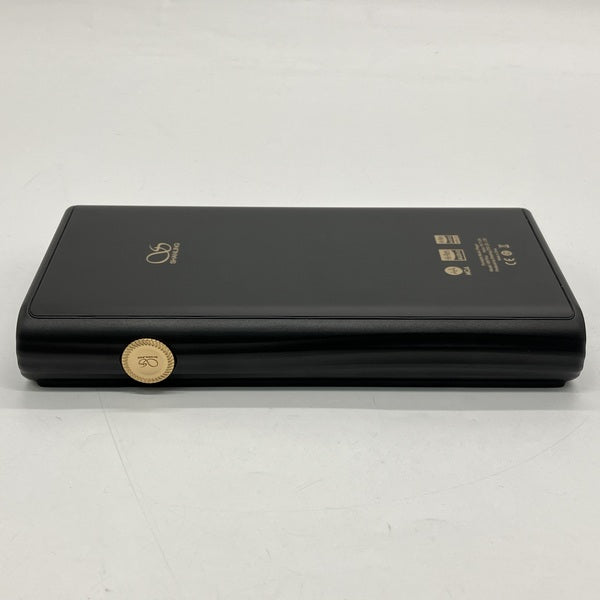 【中古】M9 Plus【日本橋】