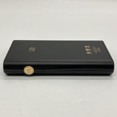 【中古】M9 Plus【日本橋】