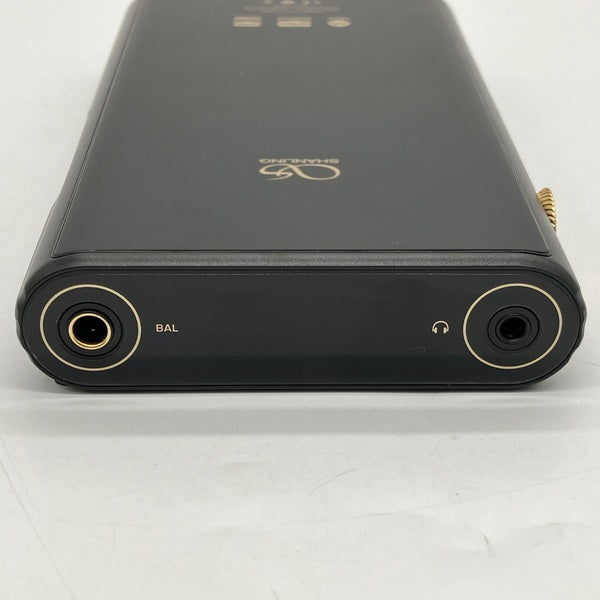 【中古】M9 Plus【日本橋】