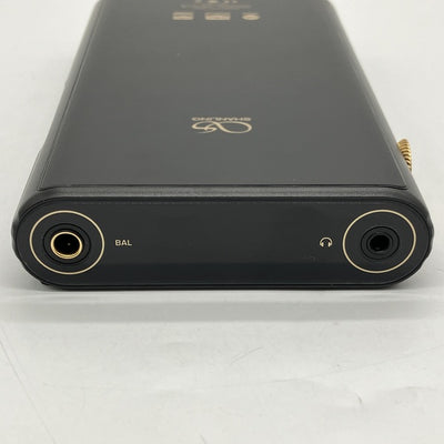 【中古】M9 Plus【日本橋】
