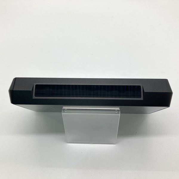 【中古】N8ii【秋葉原】