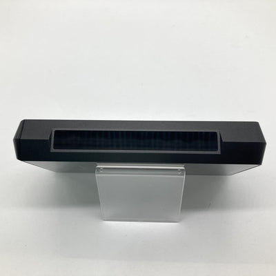 【中古】N8ii【秋葉原】