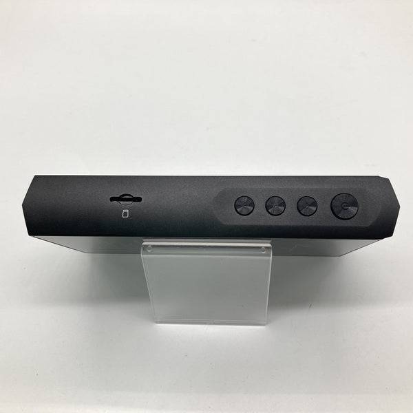 【中古】N8ii【秋葉原】
