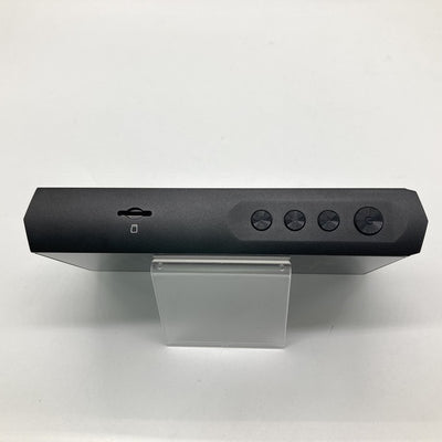 【中古】N8ii【秋葉原】