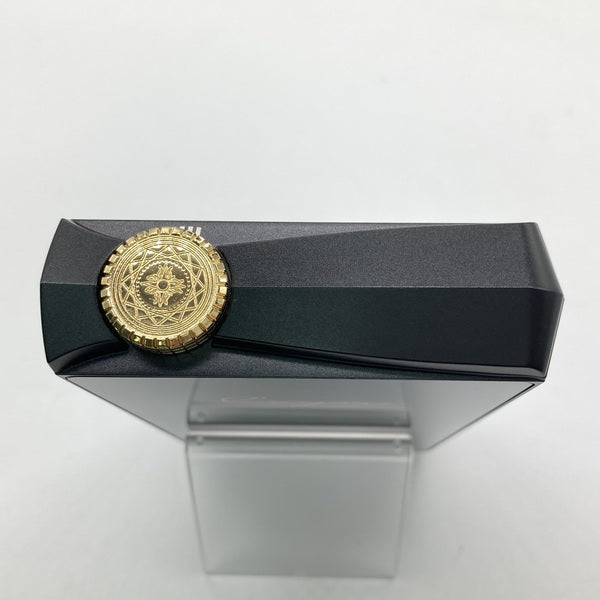 【中古】N8ii【秋葉原】